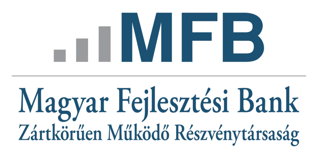 Egységesítette uniós hitelprogramjait a Magyar Fejlesztési Bank