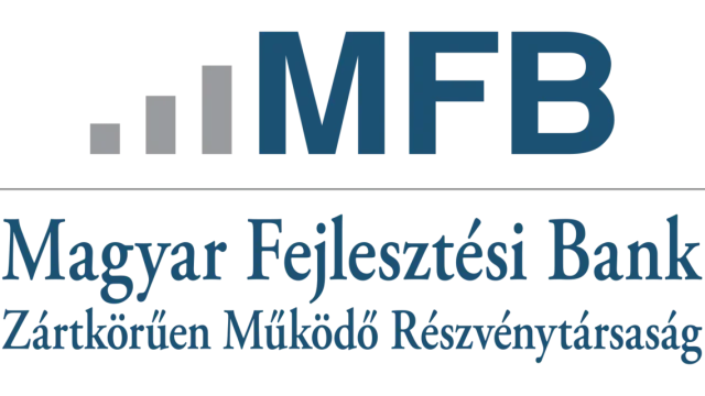 Egységesítette uniós hitelprogramjait a Magyar Fejlesztési Bank