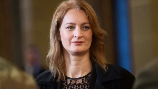 Békésen zárultak le a nagy összegű képviselői tiszteletdíj-perek az EJEB előtt