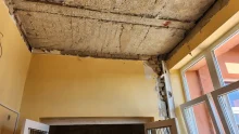 Életveszélyes a kincsesbányai iskola, azonnali költözés kezdődött