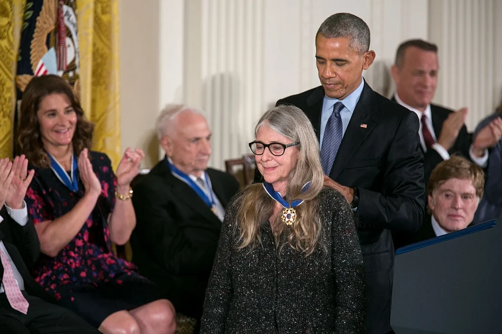 Elhunyt Margaret Hamilton, az Apollo 11 szoftverfejlesztője