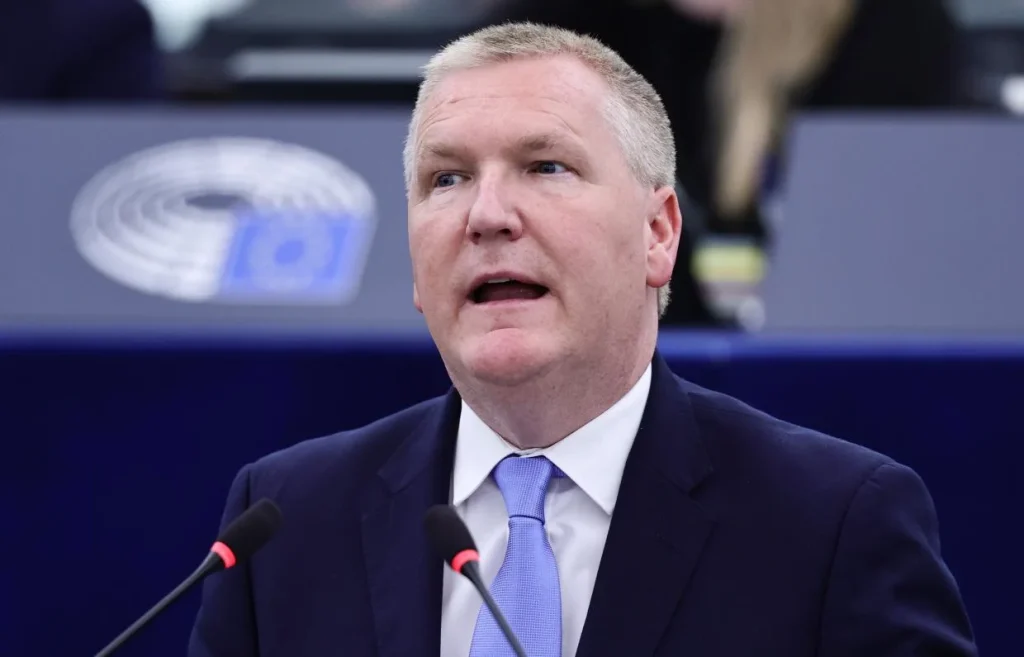 Elismerte az Európai Bizottság a magyarországi jogállamisági előrelépéseket