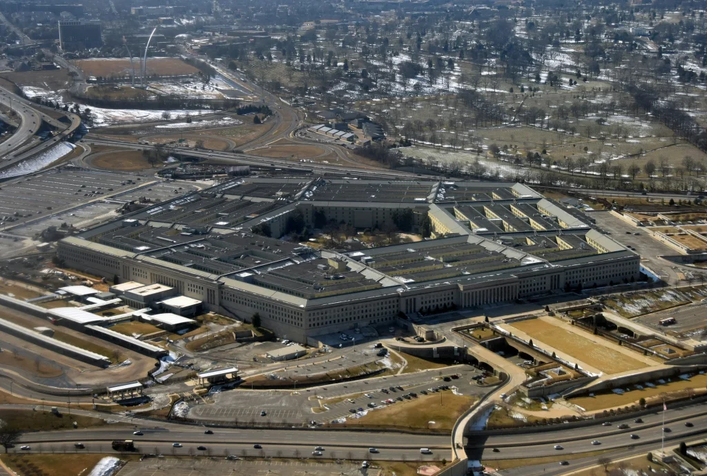 Élőben közvetíthetik az Egyesült Államokban a 2009-es mészárlásért halálra ítélt Nidal Hasan kivégzését