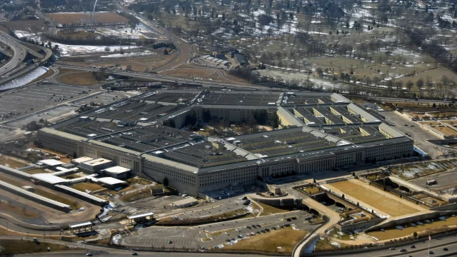 Élőben közvetíthetik az Egyesült Államokban a 2009-es mészárlásért halálra ítélt Nidal Hasan kivégzését