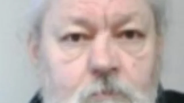 Eltűnt a 68 éves csopaki Juhász László Róbert, keresi a rendőrség
