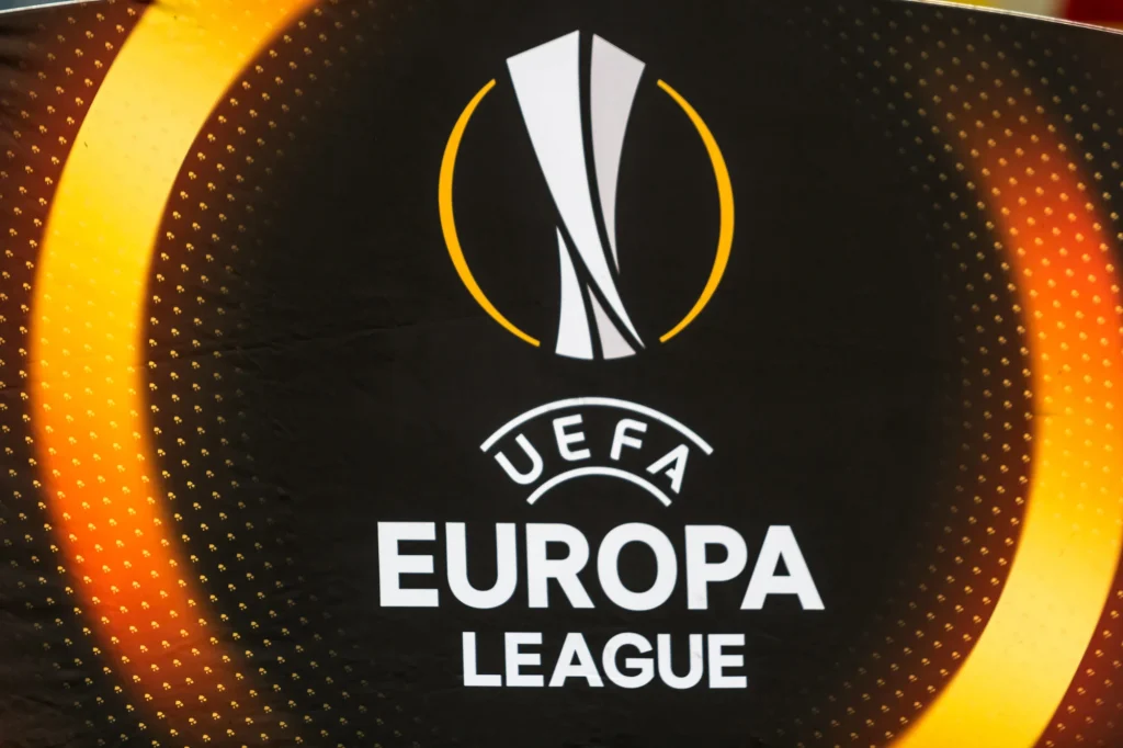 Európa-liga: Negó csapata idegenben, a többiek hazai pályán lépnek pályára