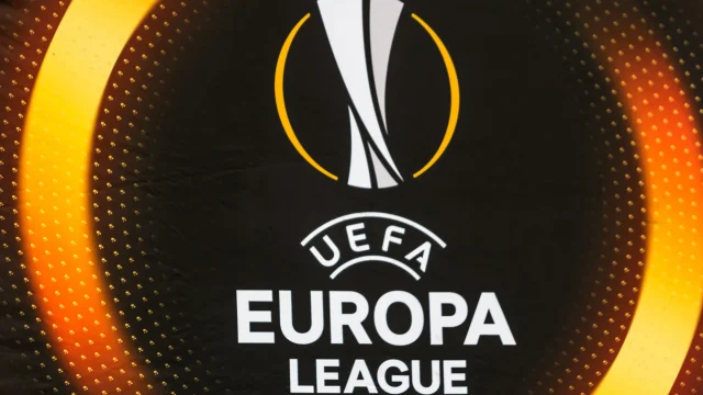Európa-liga: Negó csapata idegenben, a többiek hazai pályán lépnek pályára