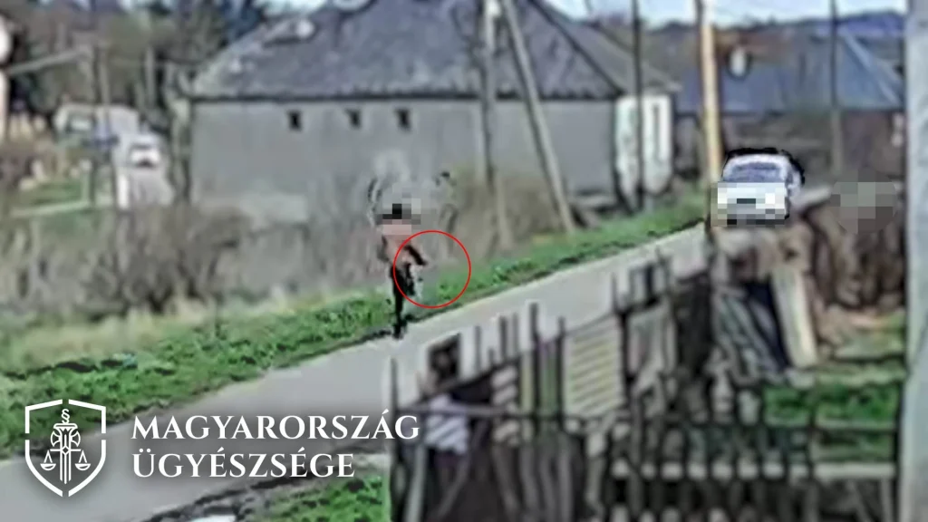 Vádat emelt a Miskolci Járási Ügyészség egy ittas, fa karóval támadó férfi ellen