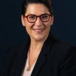 Fatima Zahra Mansouri személyében először neveztek ki női kormányfőt Marokkóban