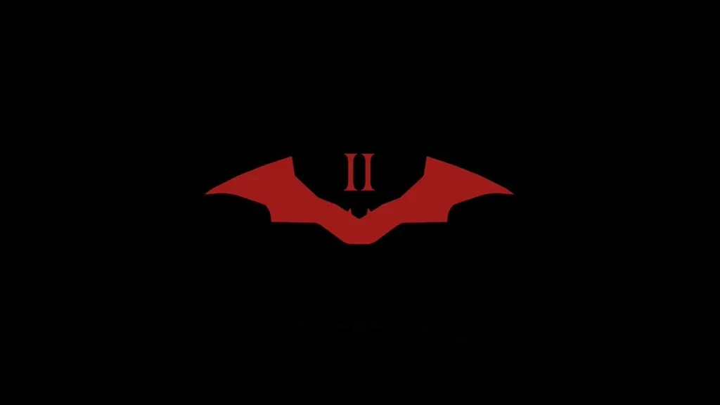 Családi okok miatt felfüggesztette a The Batman Part II forgatását a Warner Bros
