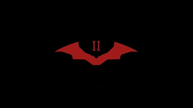 Családi okok miatt felfüggesztette a The Batman Part II forgatását a Warner Bros