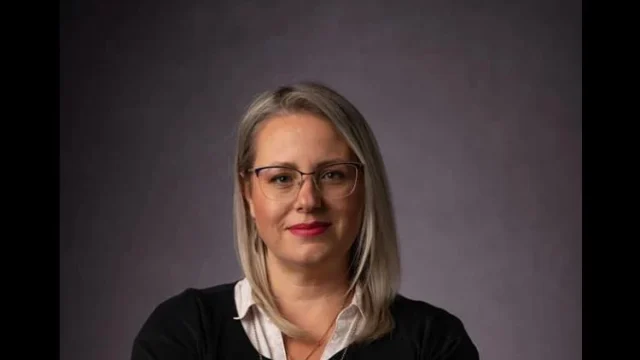 A kerületi polgármesterek meghallgatásának elmaradása miatt bírálta a Fidesz-KDNP Karácsony Gergelyt