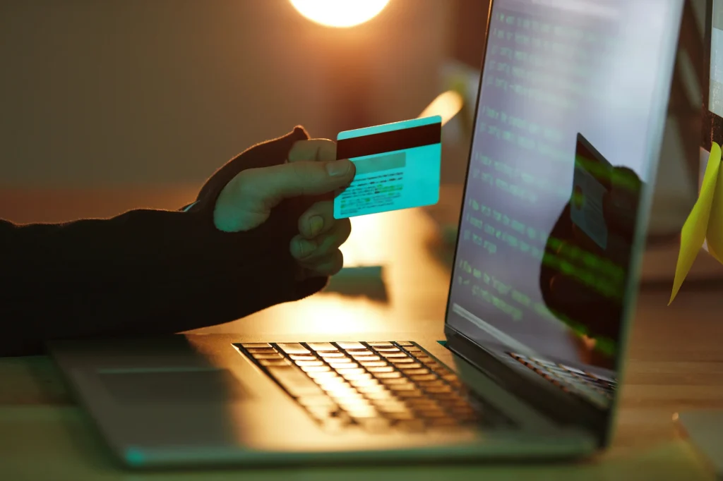 Filmsorozattal segíti az OTP Bank a digitális csalások felismerését