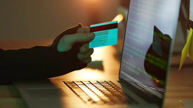 Filmsorozattal segíti az OTP Bank a digitális csalások felismerését