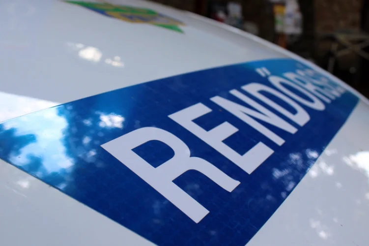 Fokozott ellenőrzést tart az Edelényi Rendőrkapitányság október 15-én