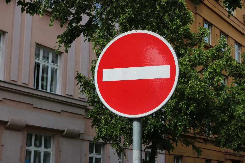 Mentesítené az átmenő forgalomtól Sasad lakóutcáit az újbudai önkormányzat