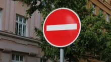 Mentesítené az átmenő forgalomtól Sasad lakóutcáit az újbudai önkormányzat