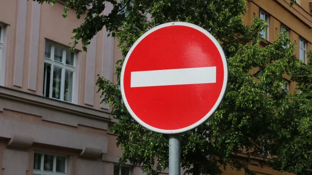 Mentesítené az átmenő forgalomtól Sasad lakóutcáit az újbudai önkormányzat