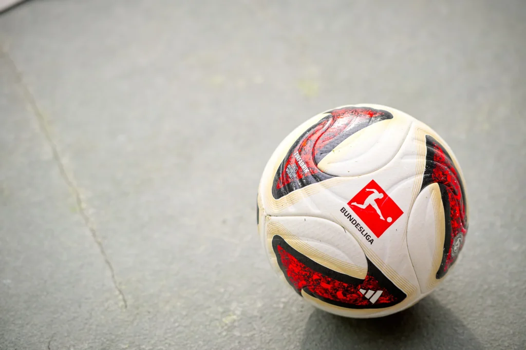 A Freiburg otthonában zárja a Bundesliga hetedik fordulóját a listavezető Bayern München