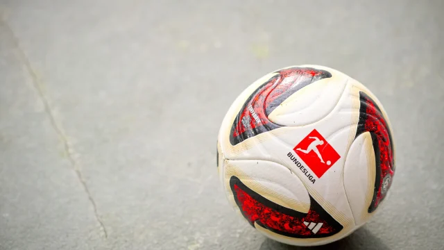 A Freiburg otthonában zárja a Bundesliga hetedik fordulóját a listavezető Bayern München