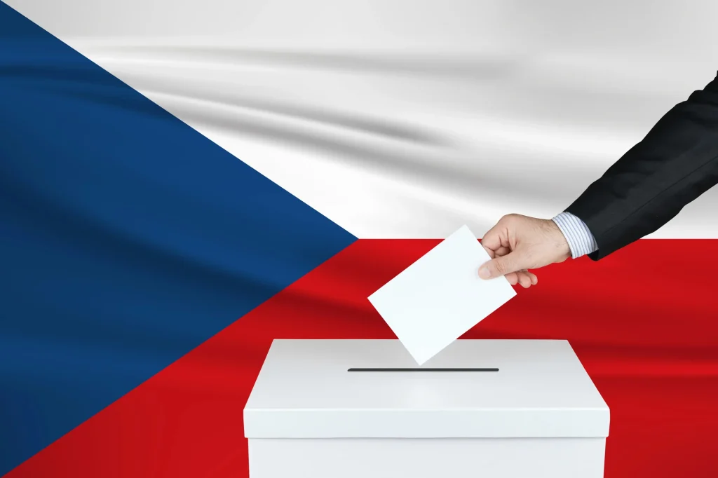 A független helyi koalíciók szerezték meg a legtöbb mandátumot a csehországi önkormányzati választásokon