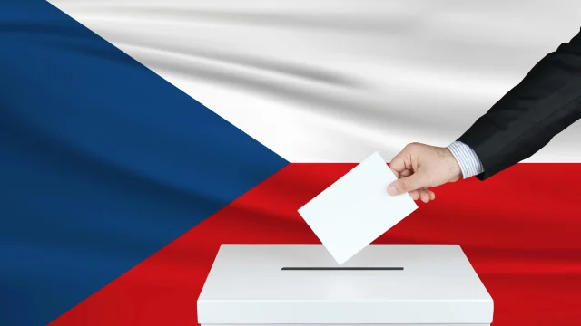 A független helyi koalíciók szerezték meg a legtöbb mandátumot a csehországi önkormányzati választásokon