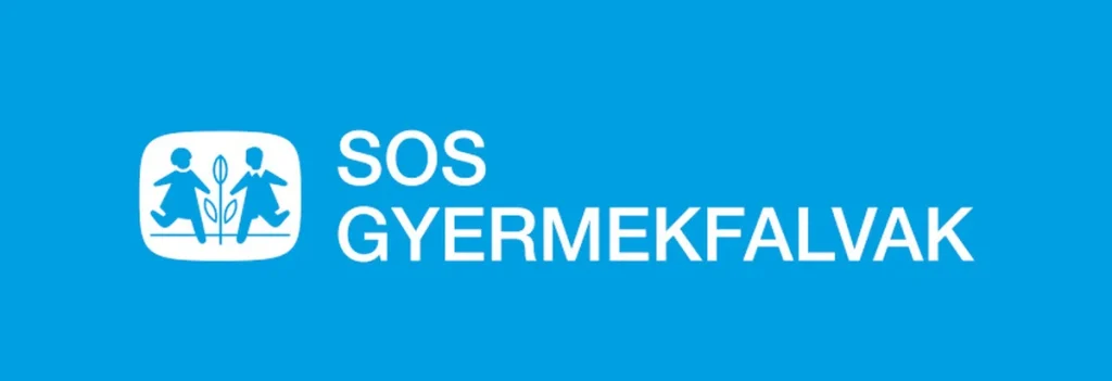 Tizenhat pontos követeléscsomagot fogalmaztak meg fiatalok a gyermekvédelem megújításáért