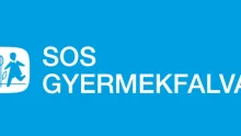 Tizenhat pontos követeléscsomagot fogalmaztak meg fiatalok a gyermekvédelem megújításáért