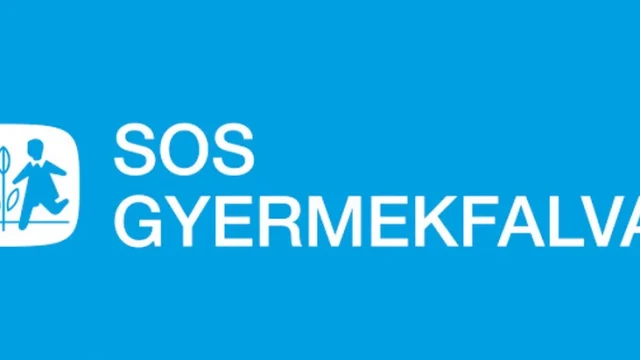 Tizenhat pontos követeléscsomagot fogalmaztak meg fiatalok a gyermekvédelem megújításáért