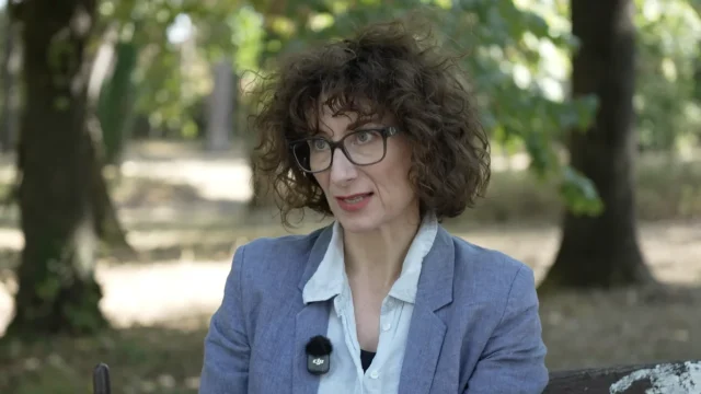 Jelezték a bántalmazásokat a bicskei gyerekek, de a felnőttek nem hitték el