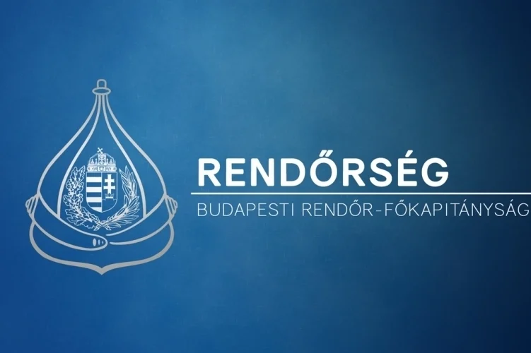 Hamisított ajánlóívek miatt indult eljárás a 2026-os országgyűlési választások ügyében
