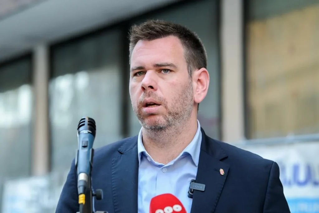 Három vasúti fejlesztéssel pályázik az Európai Hálózatfinanszírozási Eszköz forrásaira Magyarország