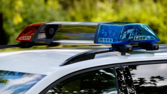 Hat embert állítottak elő és három ittas sofőrt szűrtek ki a hétvégén a zalai rendőrök