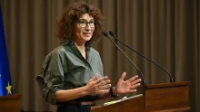 A kormányzati jelentés feltárta a bicskei gyermekotthon igazgatójának manipulációs módszereit