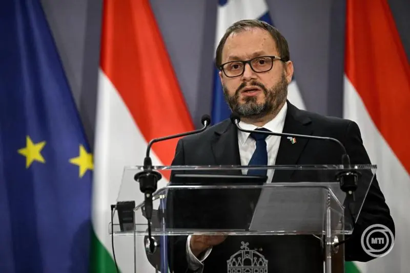 2027-ben folytatódik a pedagógusok és a nevelő-oktató munkát segítők bérrendezése