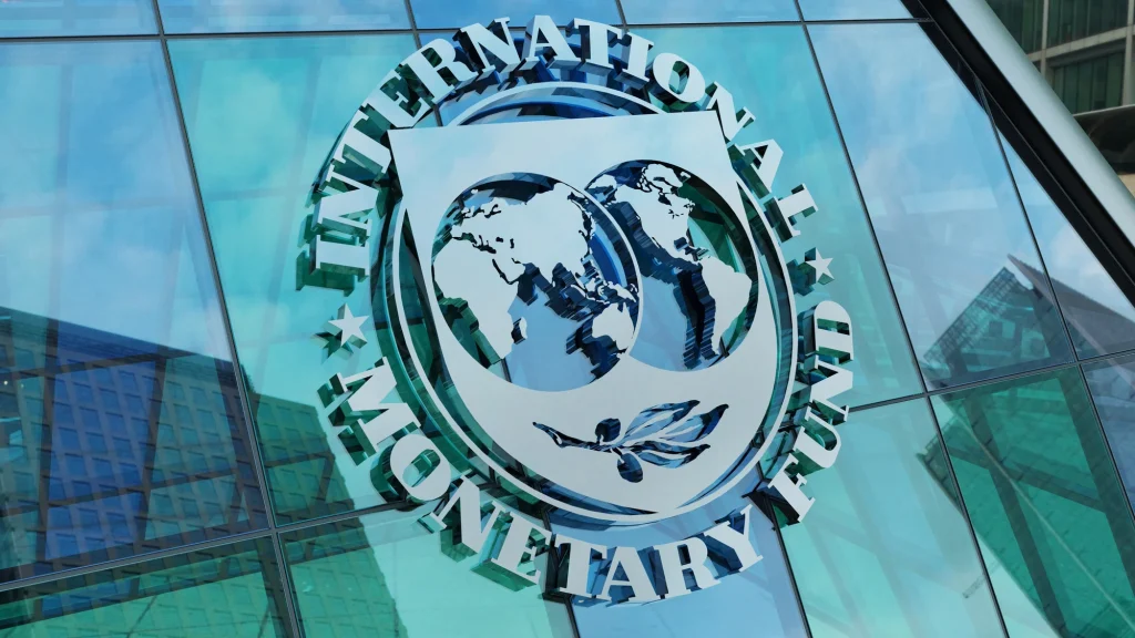 Javította a magyar gazdaság növekedési kilátásait az IMF