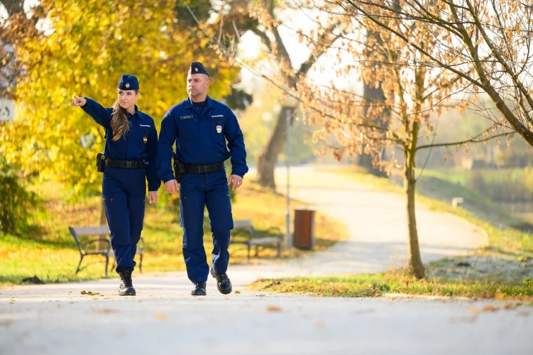 Tizenhárom ittas vagy bódult sofőrt szűrtek ki a rendőrök Borsod-Abaúj-Zemplén vármegyében