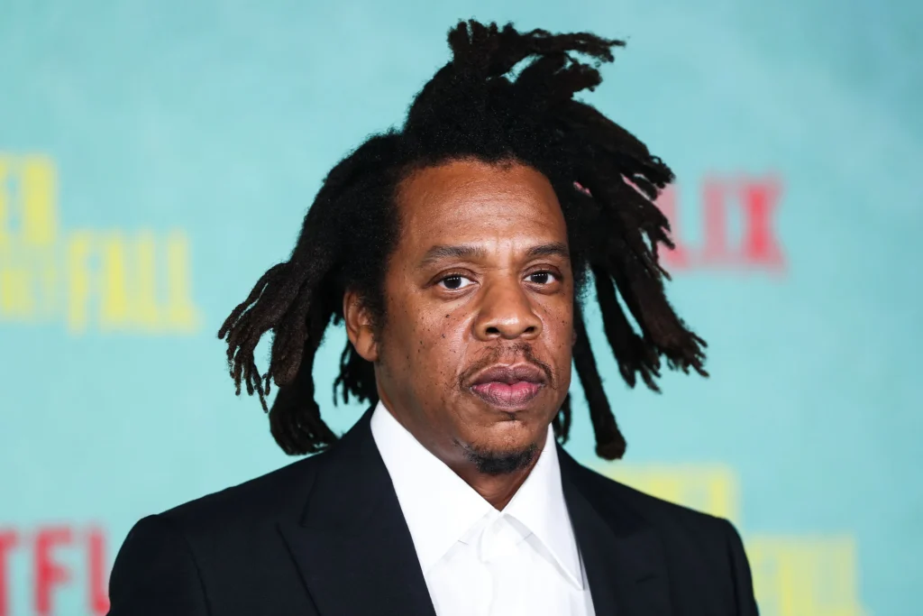 Jay-Z lesz a 2027-es Super Bowl félidei show-jának fellépője