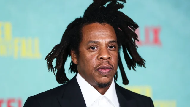 Jay-Z lesz a 2027-es Super Bowl félidei show-jának fellépője