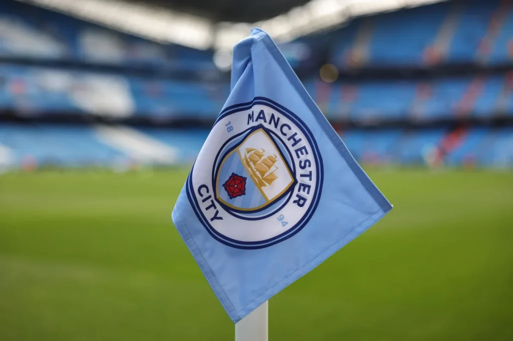 Jelentős jogi akadályokba ütközik a Manchester City a pénzügyi szabályszegések miatti fellebbezésében
