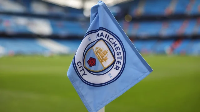 Jelentős jogi akadályokba ütközik a Manchester City a pénzügyi szabályszegések miatti fellebbezésében