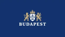Jelentős különbségek a budapesti kerületek parkolási bevételeiben