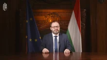 Kármán András: A nyugdíjminimum négyszeresére emelkedik