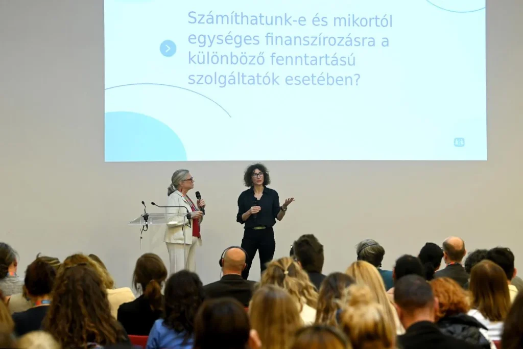 Jogszabálymódosítás szükséges a nevelőszülői alkalmassági vizsgálatok átalakításához