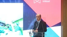 Jövő héten indul az egészségügyi ellátást értékelő betegelégedettségi platform