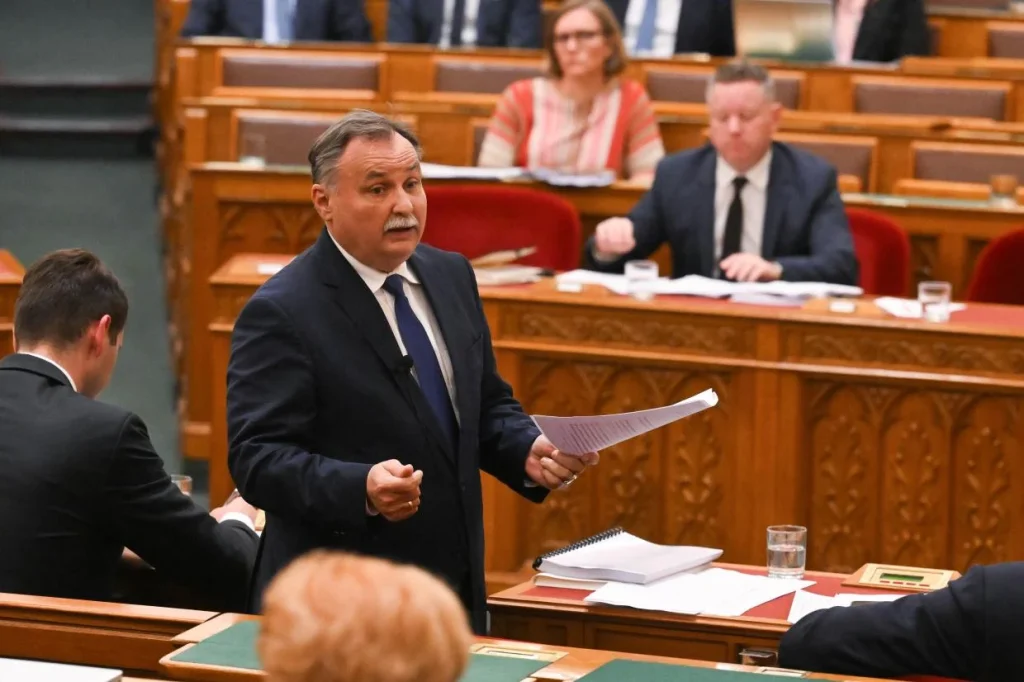 Jövőre indul az 51 milliárd forintos ivóvízhálózat-fejlesztési program