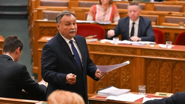 Jövőre indul az 51 milliárd forintos ivóvízhálózat-fejlesztési program