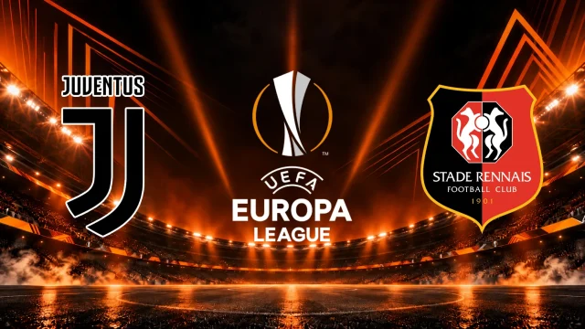 Fordulatos meccsen mentett pontot a Juventus, a hajrában elúszott a győzelem