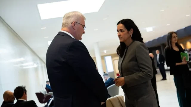 Jelentős előrelépés a kárpátaljai magyarok oktatási jogaiban