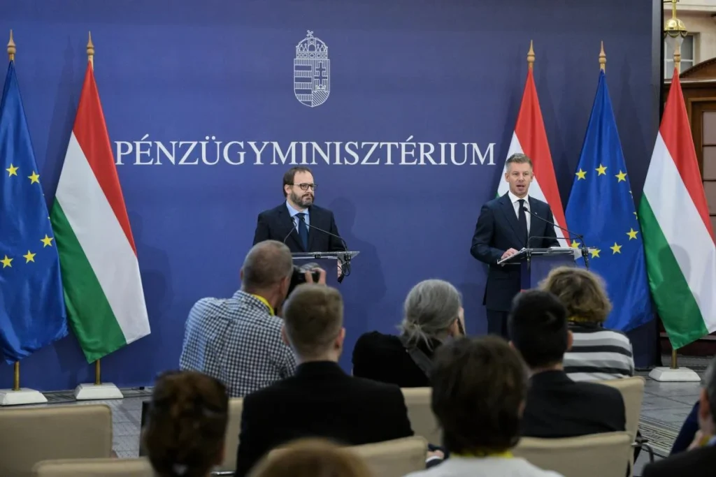 Kedden folytatódnak a jövő évi bértárgyalások a VKF keretein belül